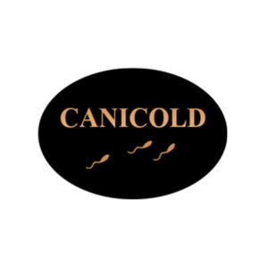 Canicold logo