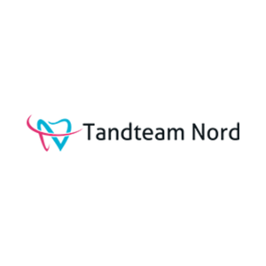 Tandteam Nord logo