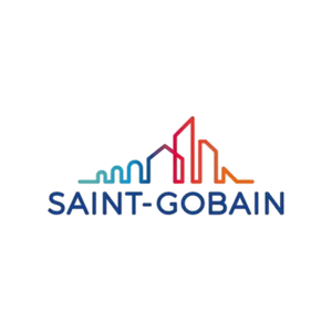 Saint-Gobain logo