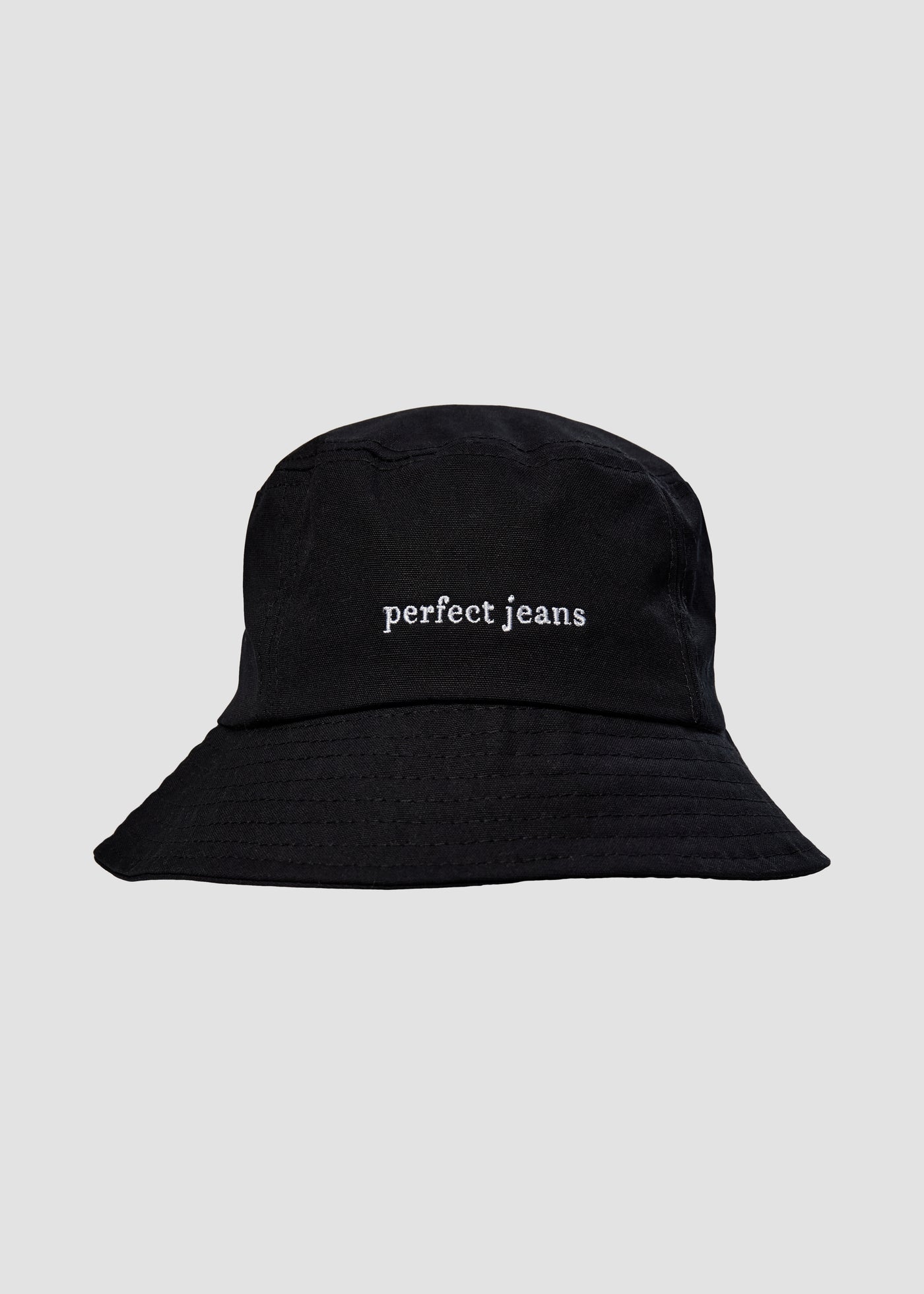 Perfect Bucket Hat - Ravens™