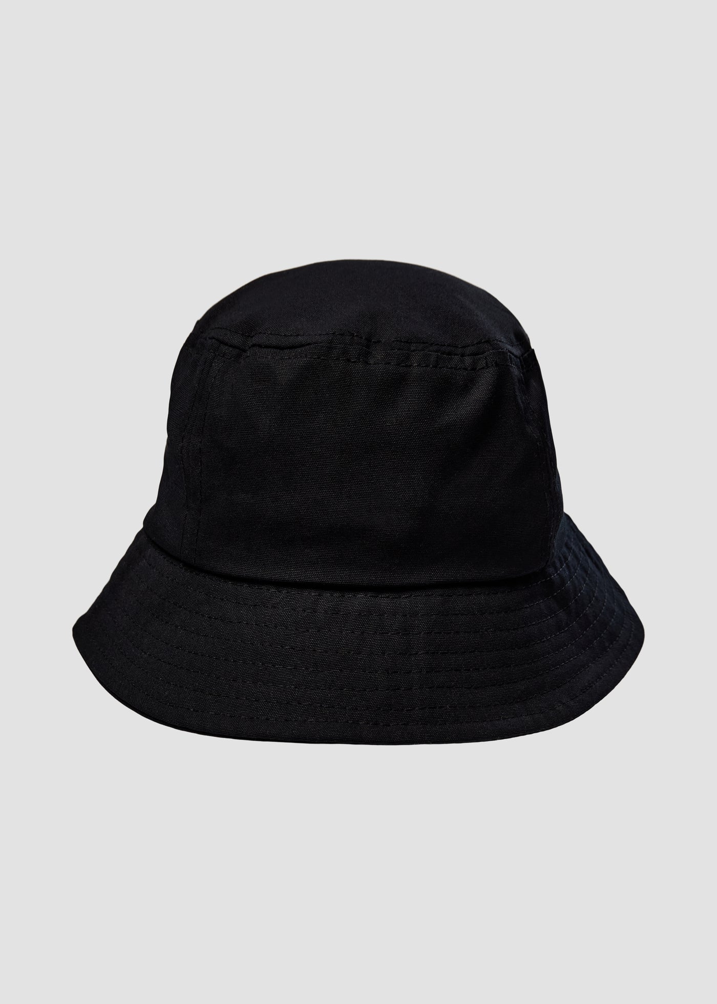 Perfect Bucket Hat - Ravens™