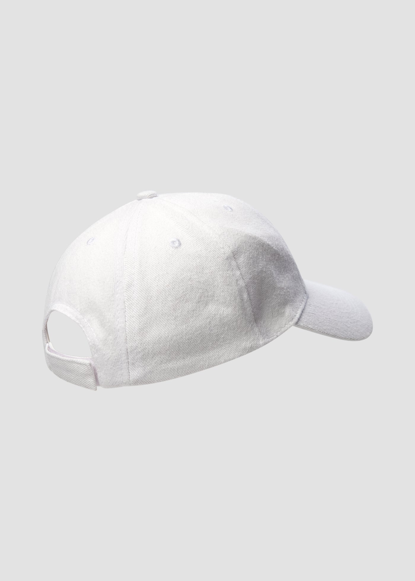 Perfect Cap - Marguerites™