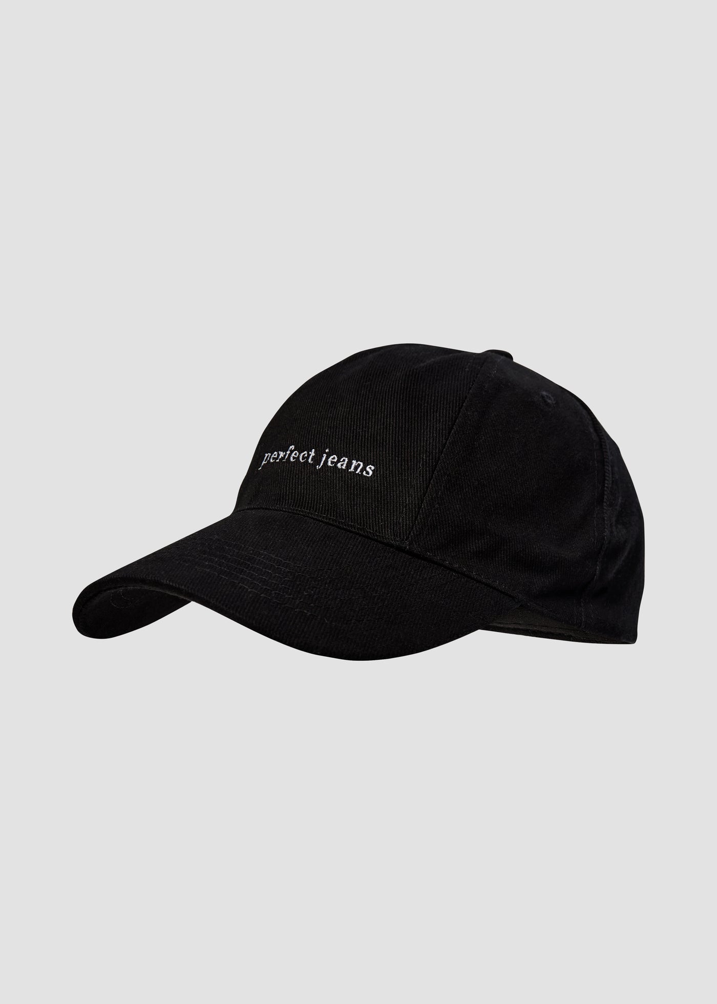 Perfect Cap - Ravens™