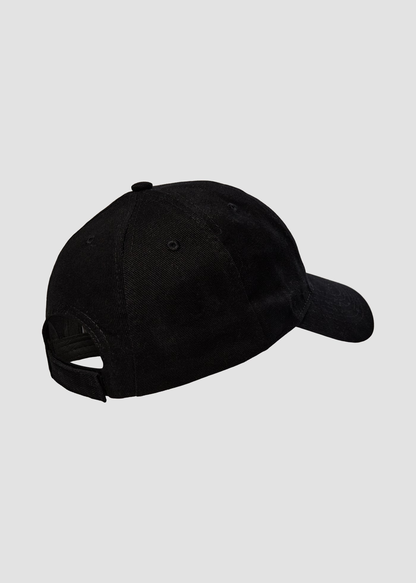 Perfect Cap - Ravens™