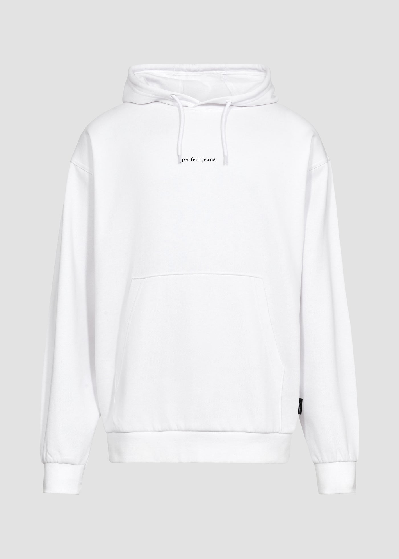 Perfect Hoodie - Unisex - Marguerites™