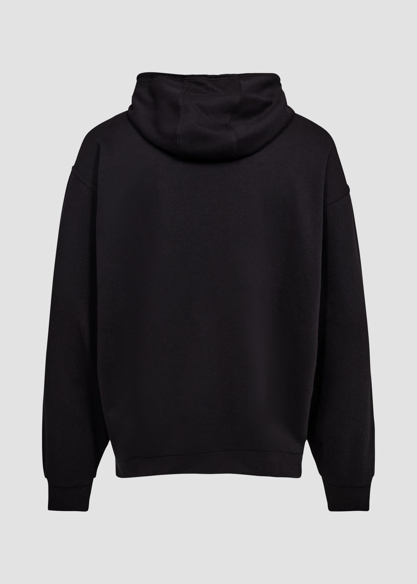 Perfect Hoodie - Unisex - Ravens™