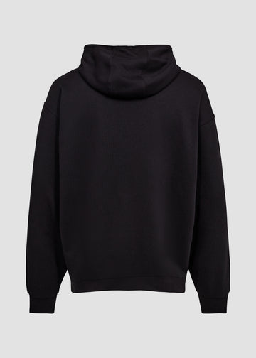 Perfect Hoodie - Unisex - Ravens™