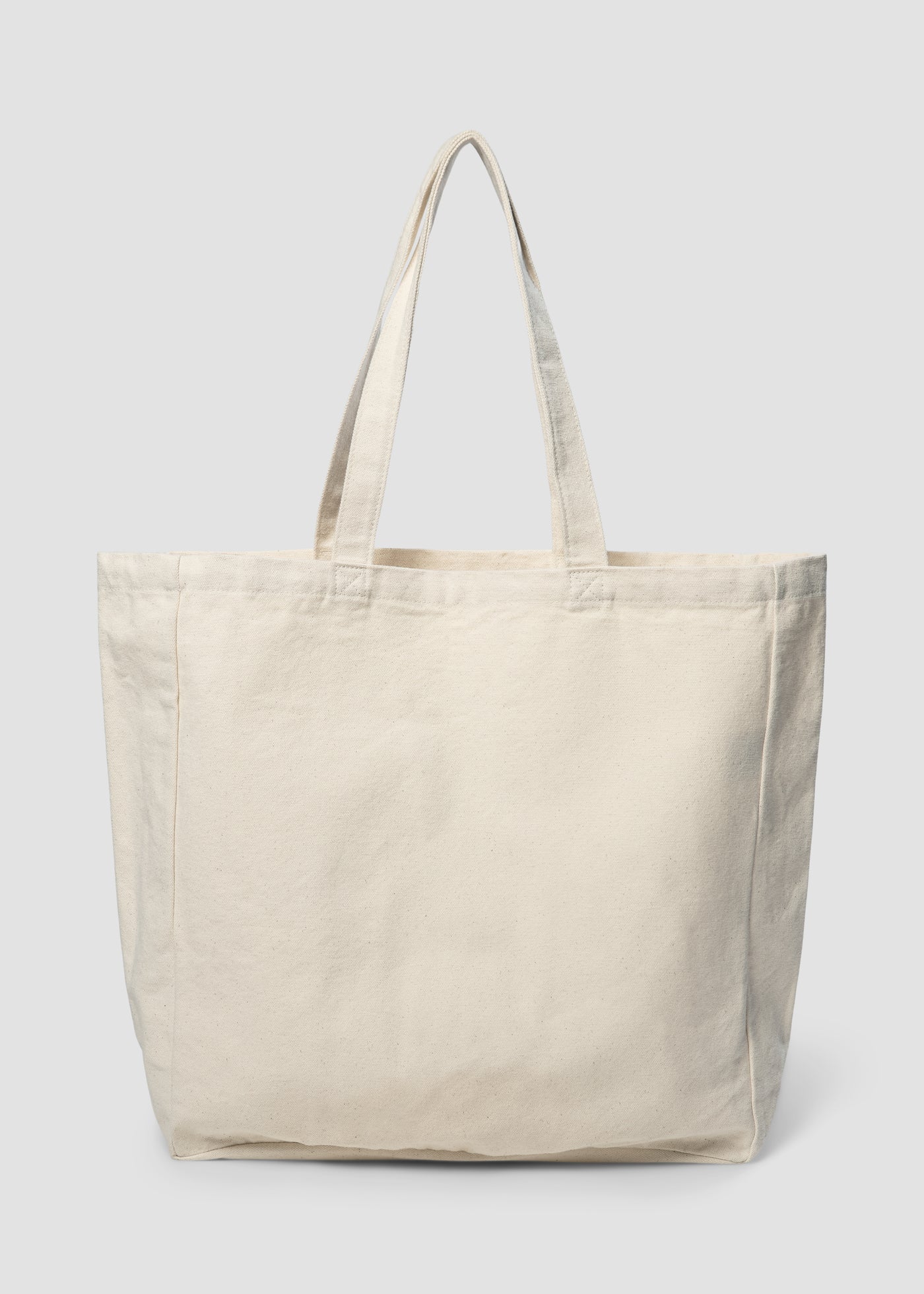 Perfect Tote Bag - Gazelles™