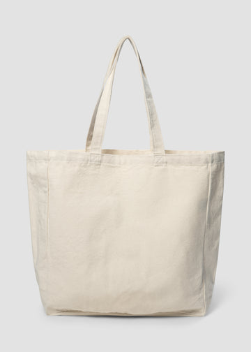 Perfect Tote Bag - Gazelles™