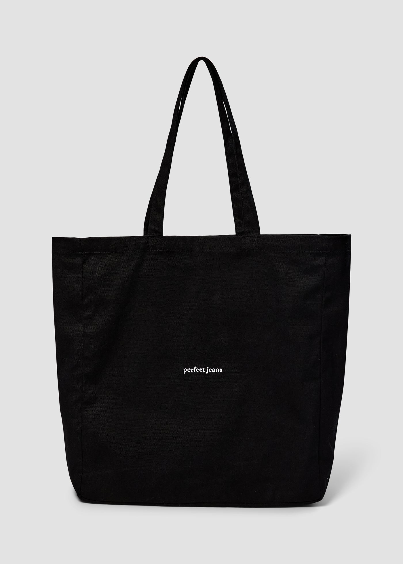Perfect Tote Bag - Ravens™