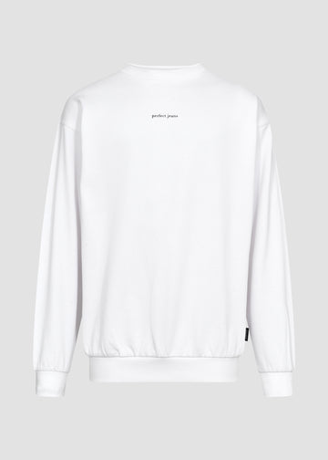 Perfect Sweatshirt - Unisex - Marguerites™