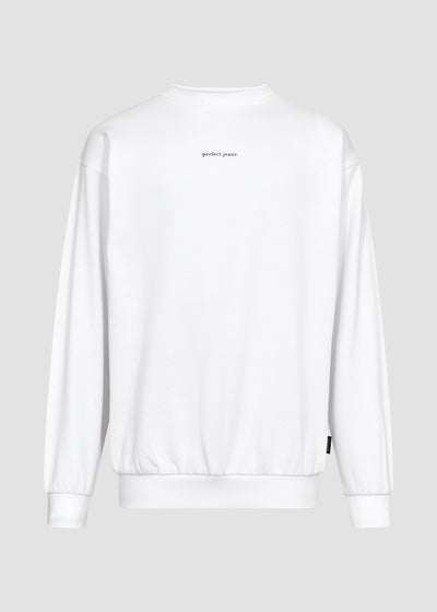 Perfect Sweatshirt - Unisex - Marguerites™