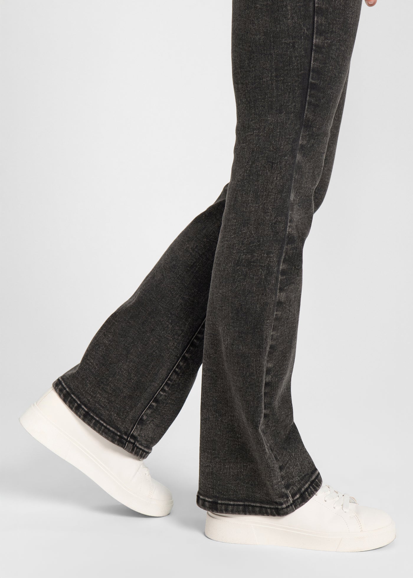 Perfect Jeans - Bootcut - Shadows™